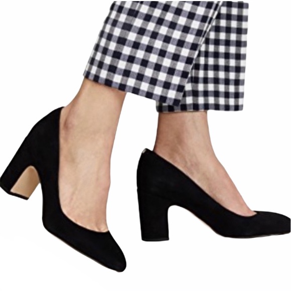 dillards steve madden kimmie